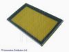 BLUE PRINT ADG02250 Air Filter